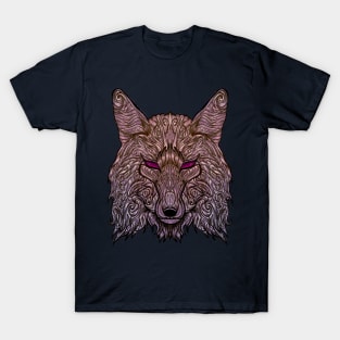 Canine T-Shirt